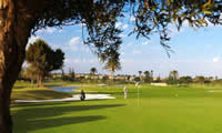 elba palace golf & vital hotel - playa 